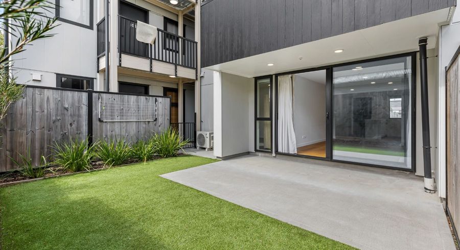  at G04/238 Princes Street East, Otahuhu, Auckland City, Auckland