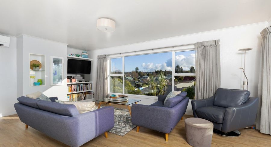  at 189 Milton Street, The Wood, Nelson, Nelson / Tasman