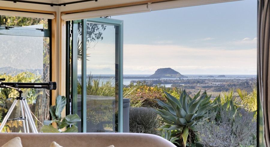  at 23 Dawn View Place, Minden, Tauranga, Bay Of Plenty