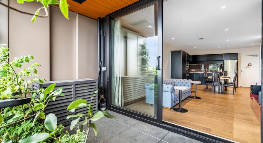  at 201/64 Victoria Street, Onehunga, Auckland City, Auckland