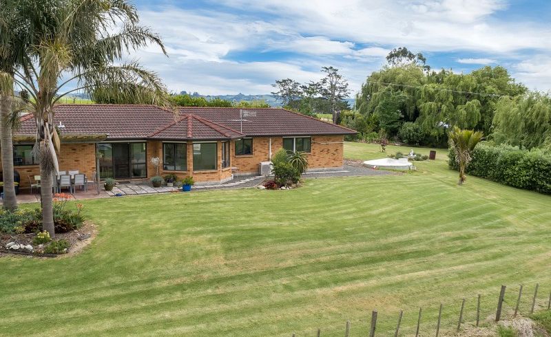  at 90 Gilbert Road, Whangarei