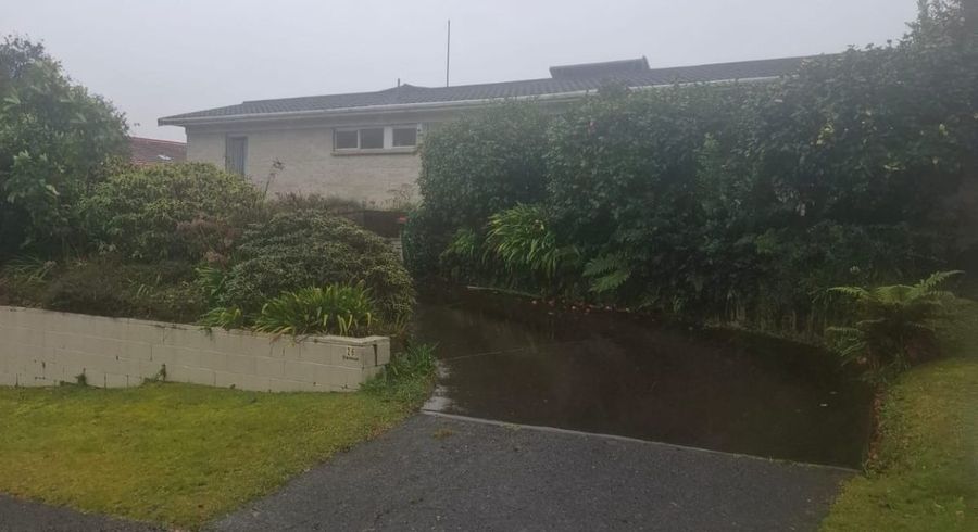  at 26 Blackmore Drive, Lynmore, Rotorua, Bay Of Plenty