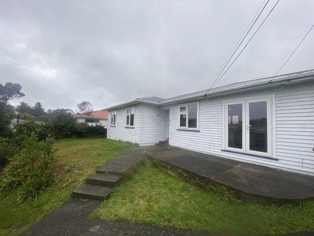  at 68 Glanmire Road, Newlands, Wellington, Wellington
