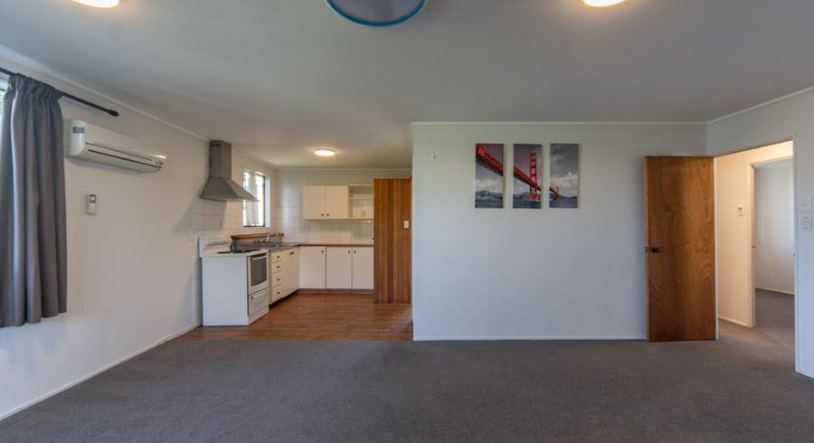  at 76D Bandon Street, Frankton, Hamilton, Waikato