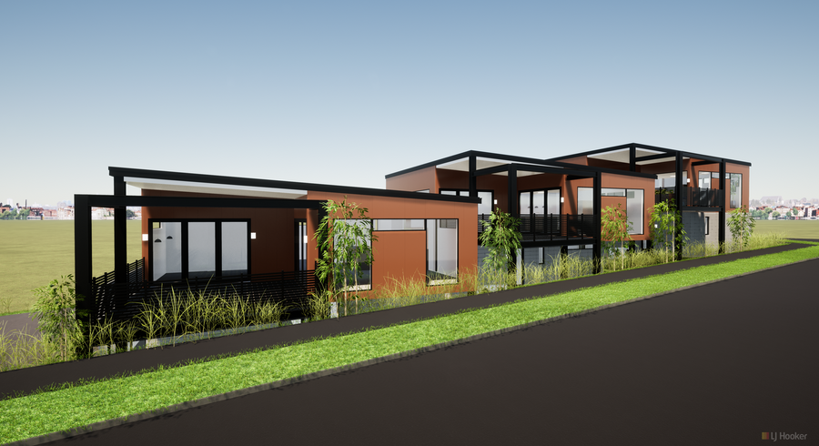  at 59 Heaton Street, Parkside, Timaru