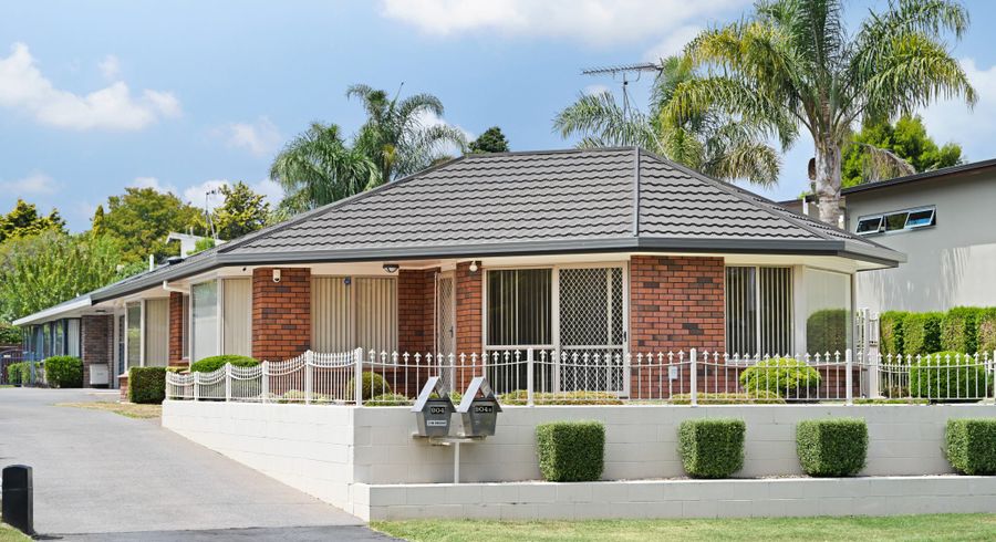  at 904 River Road, Queenwood, Hamilton, Waikato