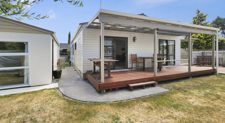  at 1/27 Candu Lane, Kinloch, Taupō