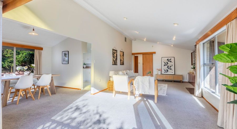  at 169 Flaxmere Avenue, Flaxmere, Hastings