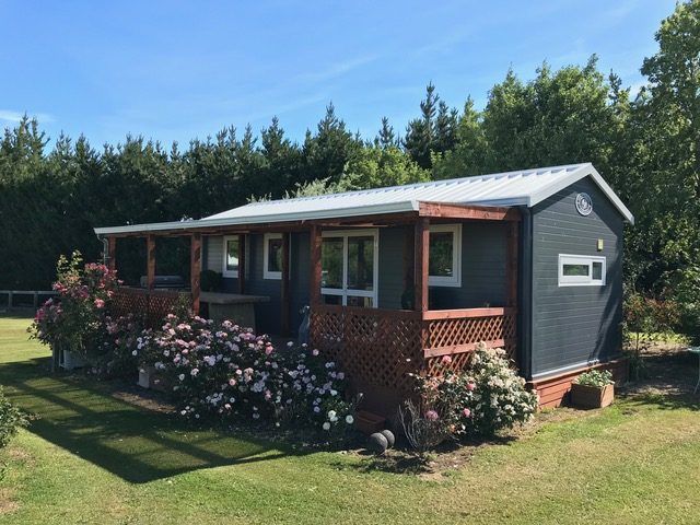  at Rangiora Leithfield Road, Sefton, Waimakariri, Canterbury