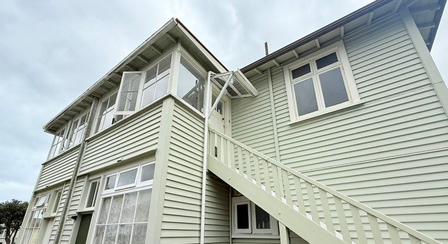  at 4/23 Hume Street, Alicetown, Lower Hutt, Wellington