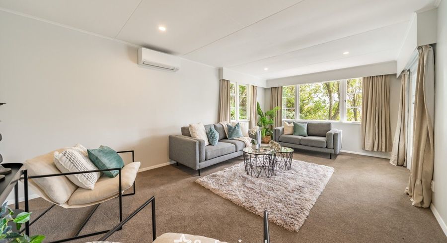  at 11 Hill Grove, Naenae, Lower Hutt, Wellington