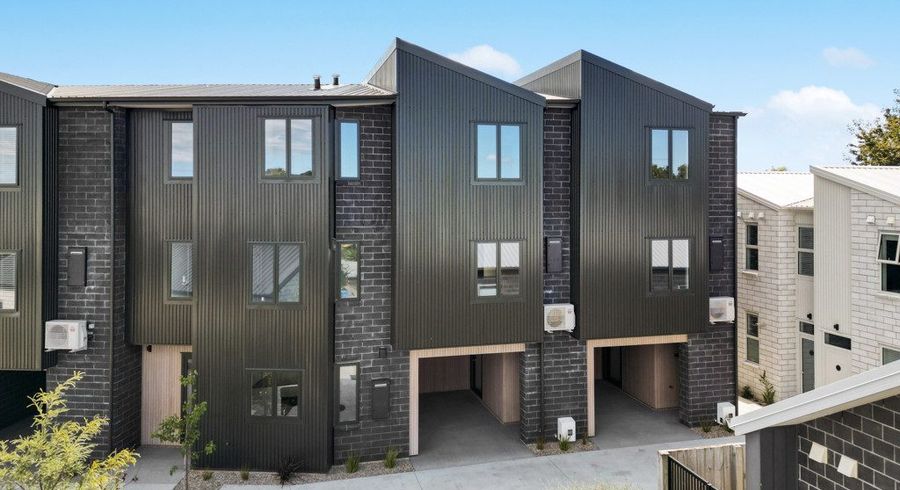  at 34/17 Rocky Road, Rototuna, Hamilton, Waikato