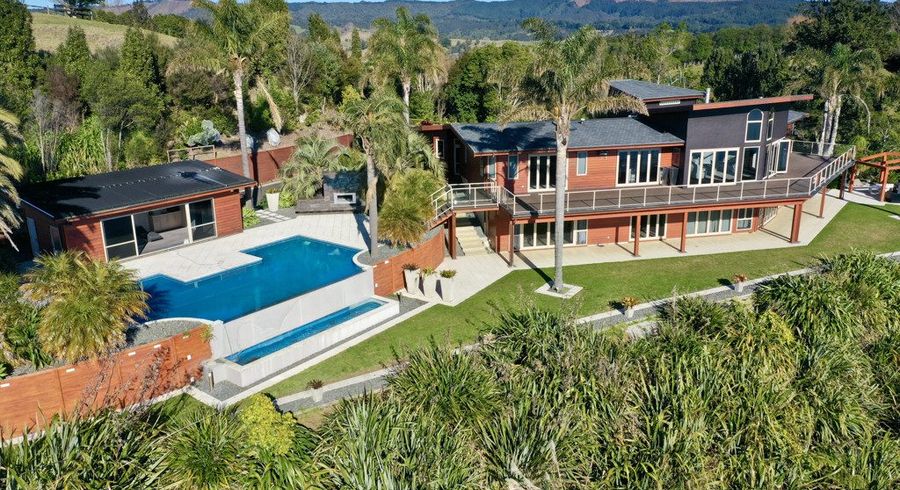  at 180 Paparoa Road, Ohope, Whakatane, Bay Of Plenty