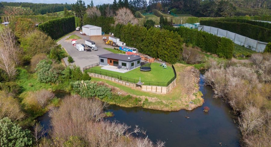  at 72 Lund Road, Katikati