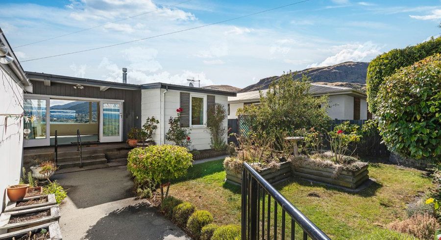  at 37 Mcbride Street, Frankton, Queenstown