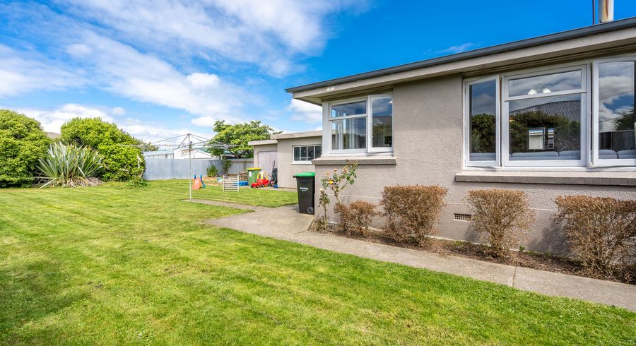  at 137 Harvey Street, Grasmere, Invercargill