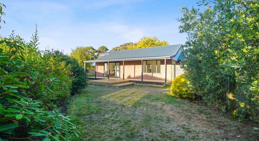  at 5 Laura Kent Place, Woolston, Christchurch