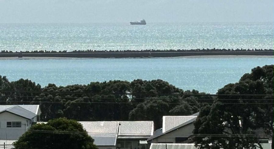  at 11 South Road, Moturoa, New Plymouth, Taranaki