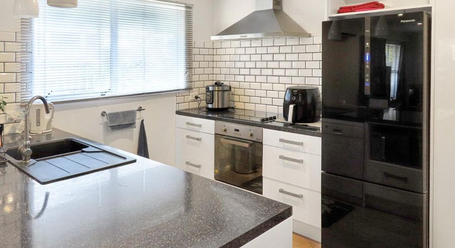  at 13A Wilford Street, Woburn, Lower Hutt, Wellington