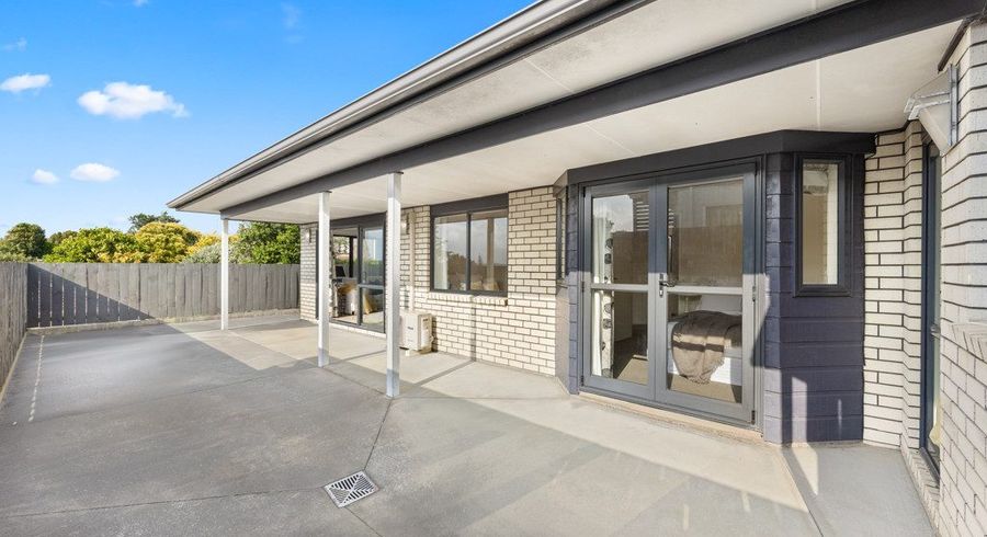  at 117A Udys Road, Pakuranga Heights, Manukau City, Auckland