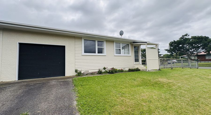  at 80 Wikiriwhi Cres, West End, Palmerston North, Manawatu / Whanganui