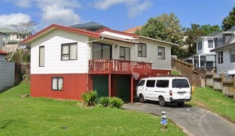  at 42 Everglade Drive, Goodwood Heights, Manukau City, Auckland