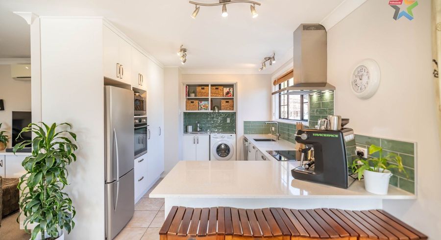  at 7 Prouse Crescent, Naenae, Lower Hutt