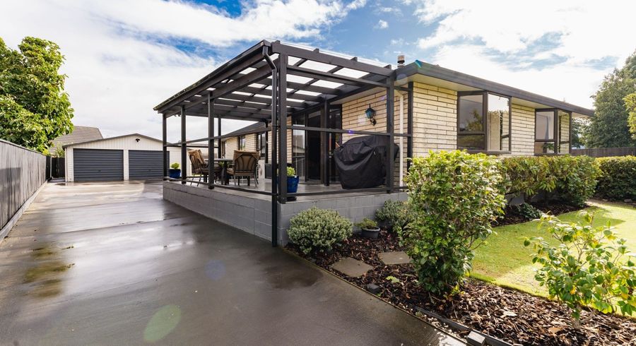  at 101 Hagart-Alexander Drive, Mosgiel, Mosgiel