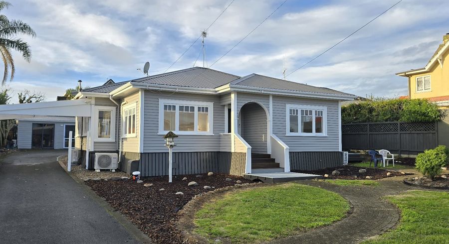  at 8 Killarney Road, Frankton, Hamilton, Waikato