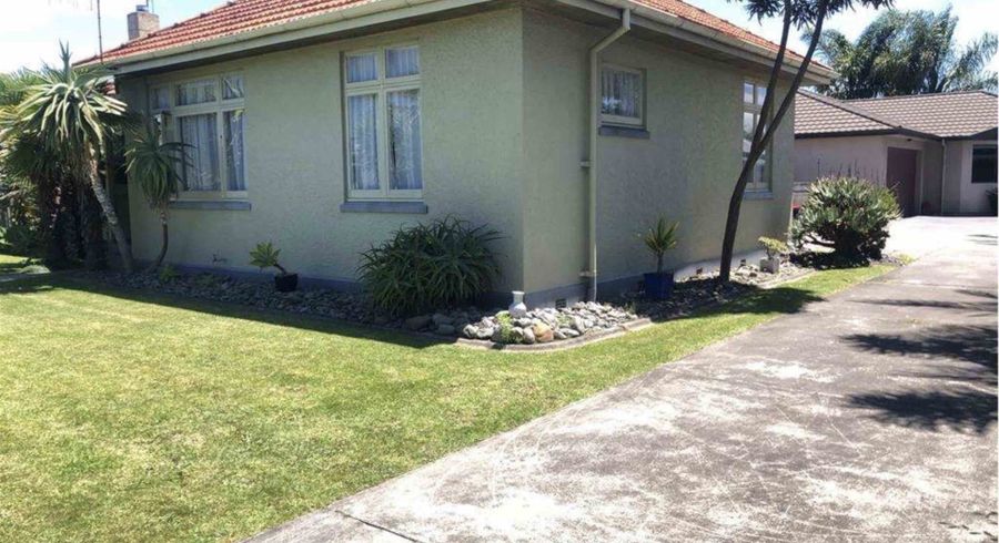  at 11 Anzac Avenue, Onekawa, Napier, Hawke's Bay