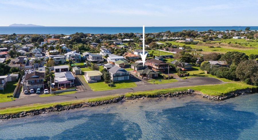  at 49 Pio Road, Waihi Beach, Western Bay Of Plenty, Bay Of Plenty