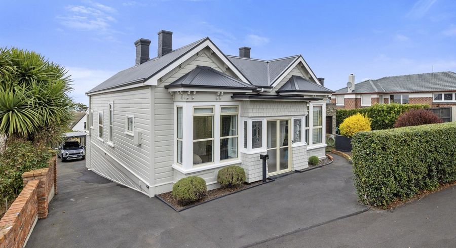  at 48 Highgate, Belleknowes, Dunedin, Otago