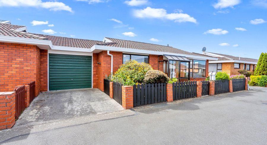  at 3 Market Street, Saint Kilda, Dunedin, Otago