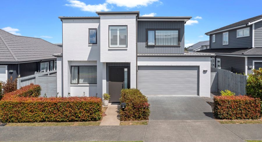  at 25 Whenuapai Drive, Whenuapai, Auckland