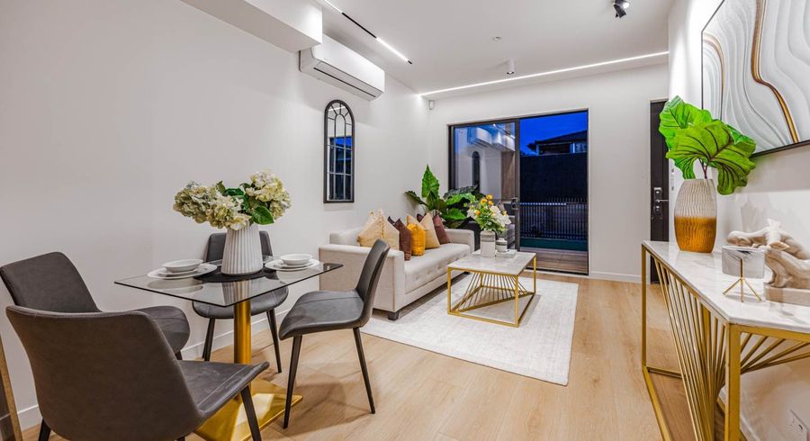  at Lot 6/9 Grande Vue Road, Papatoetoe, Manukau City, Auckland