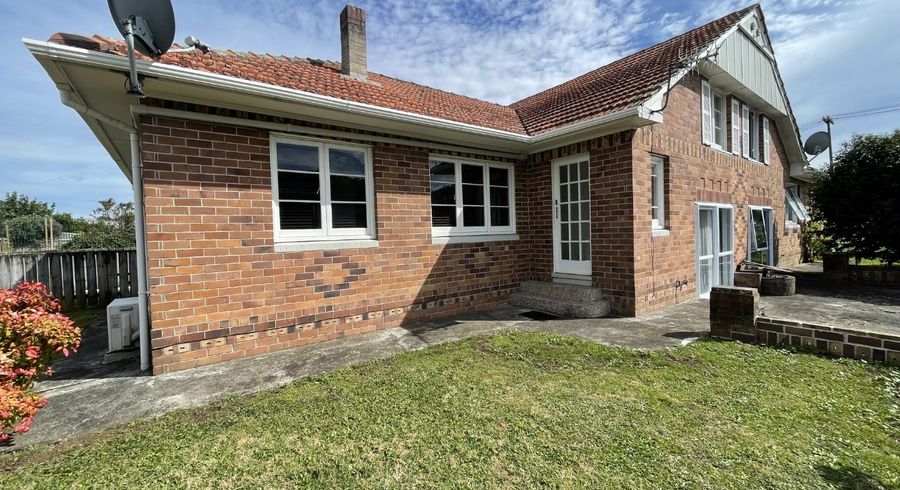  at 67B Mill Road, Kensington, Whangarei, Northland