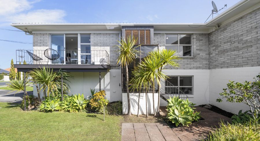  at 1/41 Jutland Road, Hauraki, North Shore City, Auckland