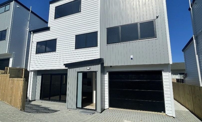  at 239D Blockhouse Bay Road, Avondale, Auckland City, Auckland