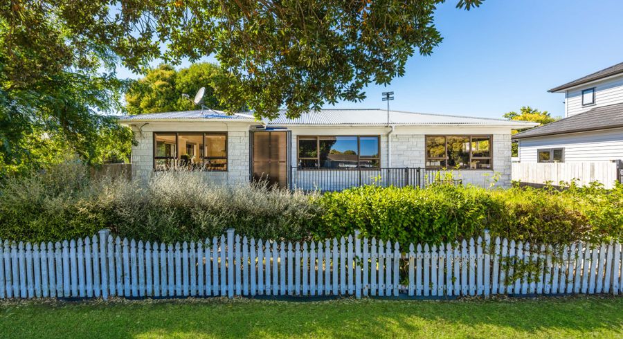  at 506 Weymouth Road, Manurewa, Manukau City, Auckland