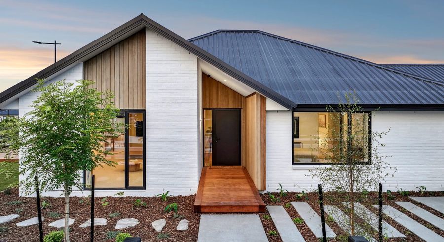  at 94 Clevedon Meadows, Clevedon, Clevedon, Manukau City, Auckland