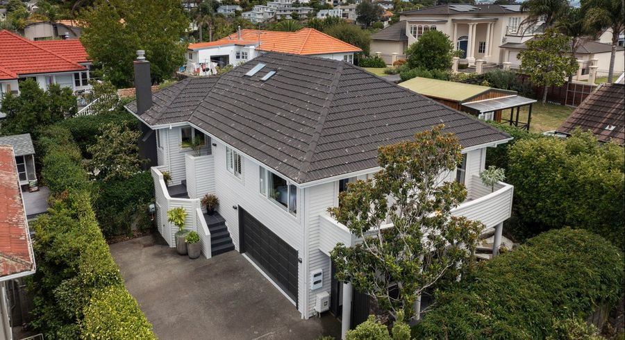  at 77 Vale Road, Saint Heliers, Auckland City, Auckland
