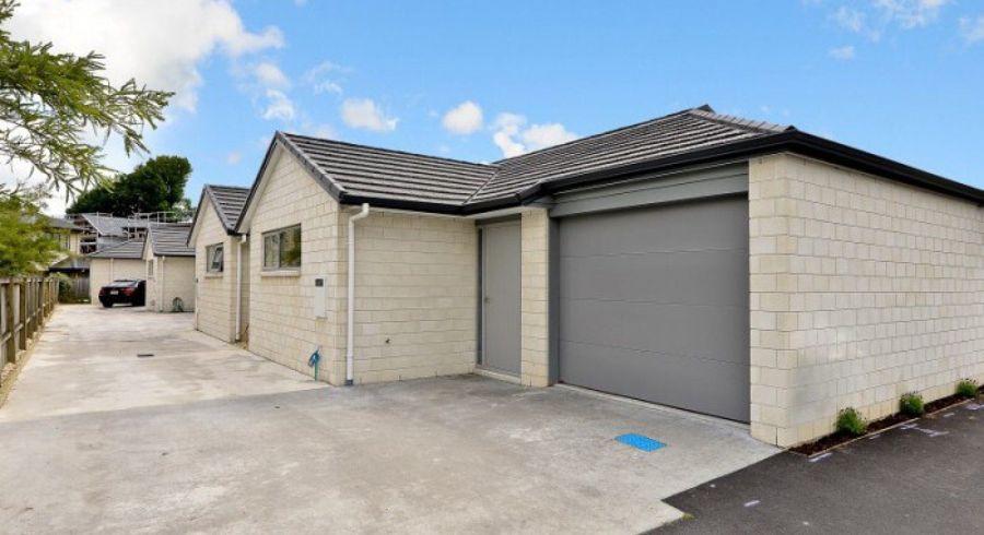 at 1/230 Killarney Road, Frankton, Hamilton, Waikato