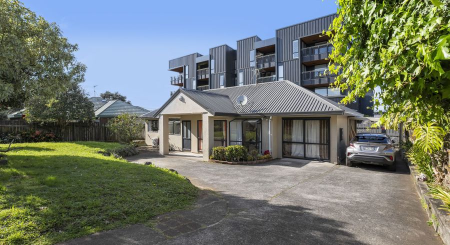  at 2/159 Church Street, Onehunga, Auckland