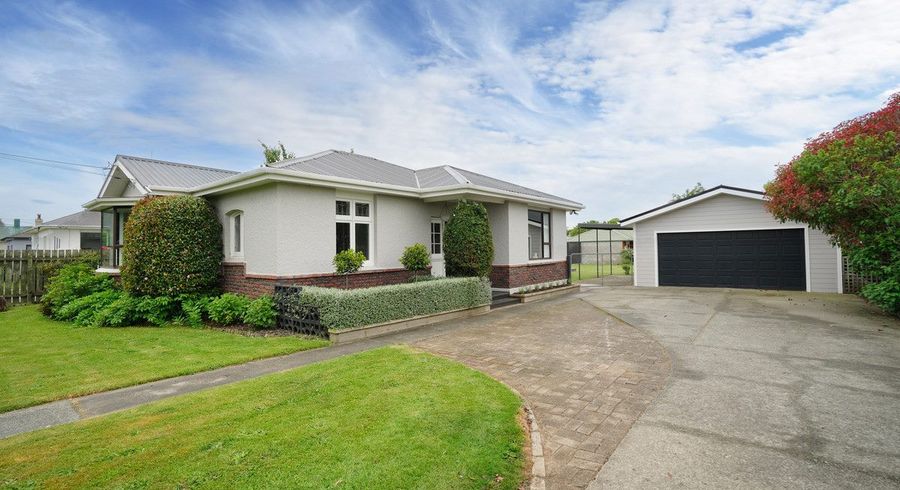  at 12 Moa Street, Waikiwi, Invercargill