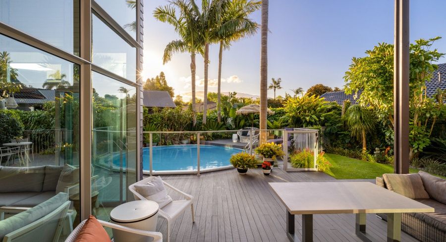  at 4 Sabana Place, Bethlehem, Tauranga