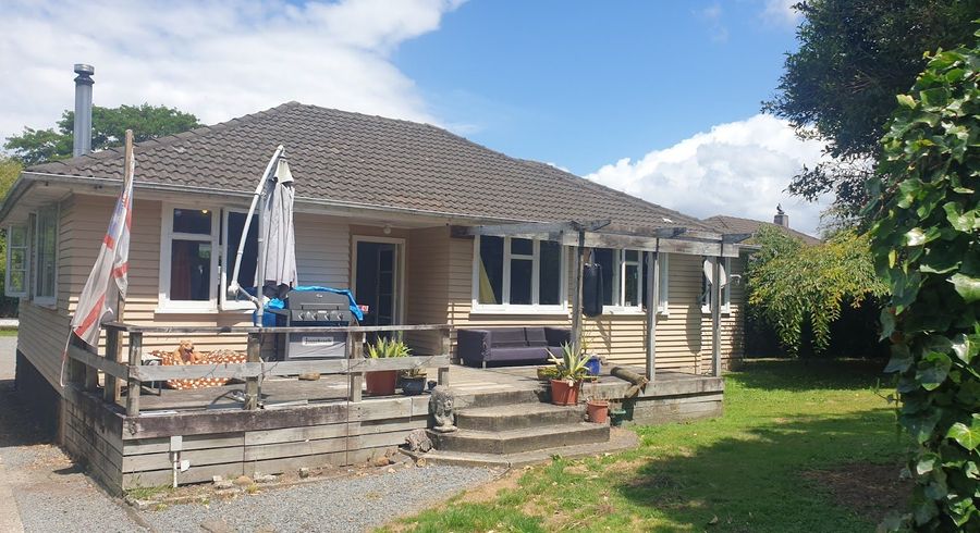  at 192 Sunset Road, Mangakakahi, Rotorua, Bay Of Plenty