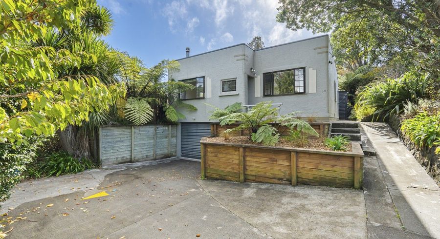  at 20 Parris Street, Moturoa, New Plymouth, Taranaki