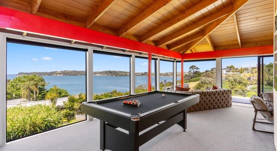  at 1/3 Swann Beach Road, Manly, Rodney, Auckland