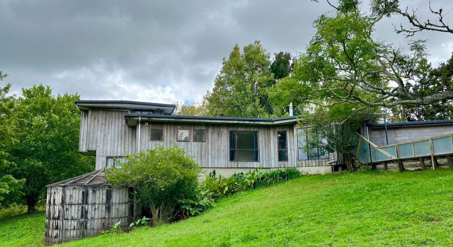  at 62 Blackbridge Road, Albany