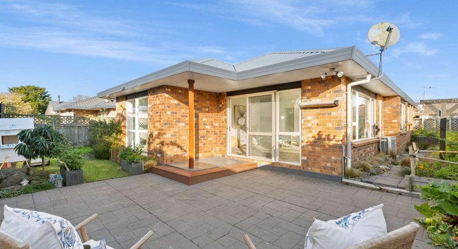  at 86 Eivers Road, Whakatane, Whakatane, Bay Of Plenty